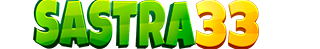 TKP78